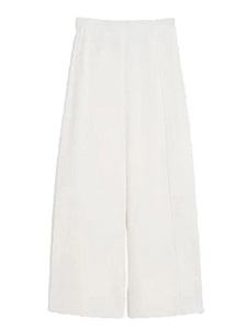 Брюки max mara Mxpnigella